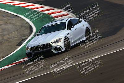 media/May-17-2025-Speed Ventures (Sat) [[f9f9f70676]]/Yellow/Session 3 (Corkscrew)/